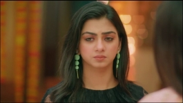 Baatein Kuch Ankahee Si - 5th October 2023